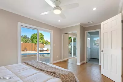 362 S Ridgemont Court, Newbury Park, CA 91320 - Photo 16