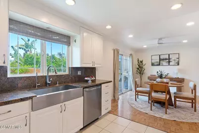 362 S Ridgemont Court, Newbury Park, CA 91320 - Photo 12