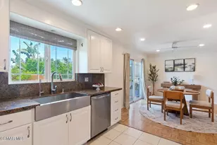 362 S Ridgemont Ct, Newbury Park, CA 91320 - Photo 12