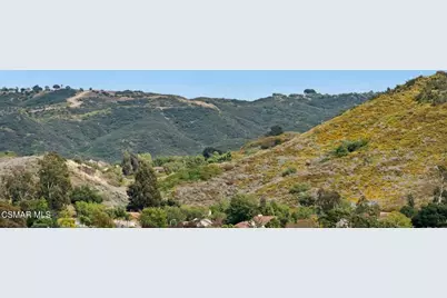 362 S Ridgemont Court, Newbury Park, CA 91320 - Photo 30