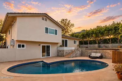 362 S Ridgemont Court, Newbury Park, CA 91320 - Photo 26