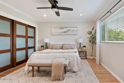 362 S Ridgemont Court, Newbury Park, CA 91320 - Photo 12