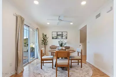 362 S Ridgemont Court, Newbury Park, CA 91320 - Photo 6