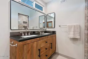 362 S Ridgemont Ct, Newbury Park, CA 91320 - Photo 22