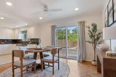 362 S Ridgemont Court, Newbury Park, CA 91320 - Photo 8
