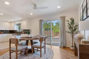 362 S Ridgemont Ct, Newbury Park, CA 91320 - Photo 8