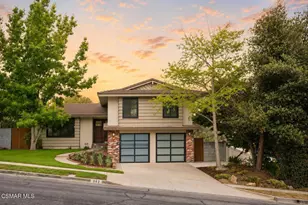 362 S Ridgemont Ct, Newbury Park, CA 91320 - Photo 1
