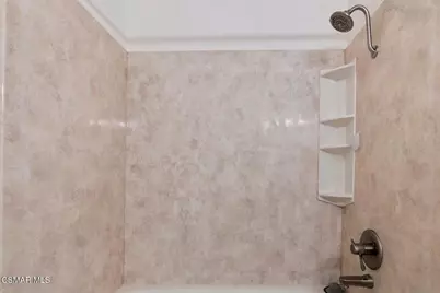 362 S Ridgemont Court, Newbury Park, CA 91320 - Photo 22
