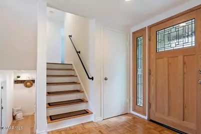 362 S Ridgemont Court, Newbury Park, CA 91320 - Photo 10