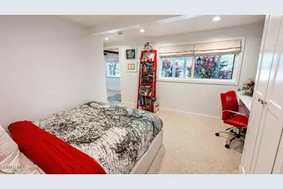 160 Lower Lake Road, Westlake Village, CA 91361 - Photo 14