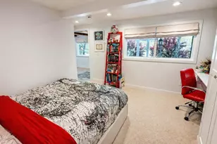 160 Lower Lake Rd, Westlake Village, CA 91361 - Photo 14