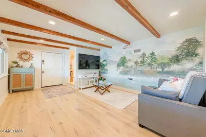 160 Lower Lake Road, Westlake Village, CA 91361 - Photo 4