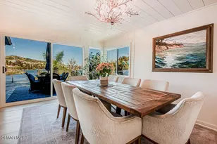 160 Lower Lake Rd, Westlake Village, CA 91361 - Photo 8