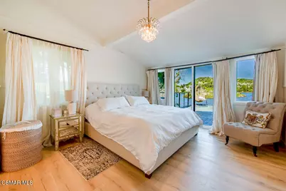 160 Lower Lake Road, Westlake Village, CA 91361 - Photo 10