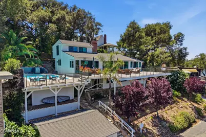 160 Lower Lake Road, Westlake Village, CA 91361 - Photo 26