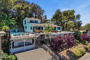 160 Lower Lake Rd, Westlake Village, CA 91361 - Photo 26