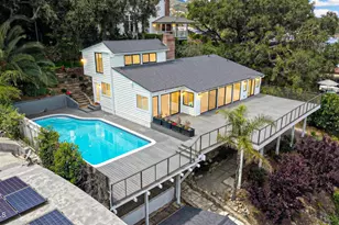 160 Lower Lake Rd, Westlake Village, CA 91361 - Photo 24