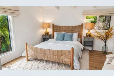 160 Lower Lake Road, Westlake Village, CA 91361 - Photo 16