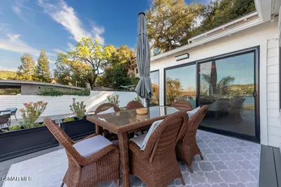 160 Lower Lake Road, Westlake Village, CA 91361 - Photo 18