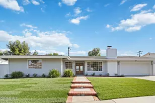 145 Columbia Rd, Thousand Oaks, CA 91360 - Photo 1