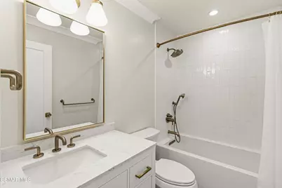 145 Columbia Road, Thousand Oaks, CA 91360 - Photo 28