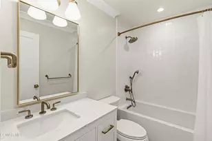 145 Columbia Rd, Thousand Oaks, CA 91360 - Photo 28