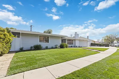145 Columbia Road, Thousand Oaks, CA 91360 - Photo 2