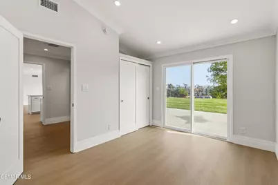 145 Columbia Road, Thousand Oaks, CA 91360 - Photo 18