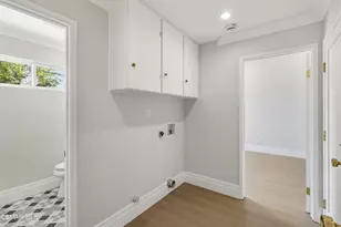 145 Columbia Rd, Thousand Oaks, CA 91360 - Photo 16