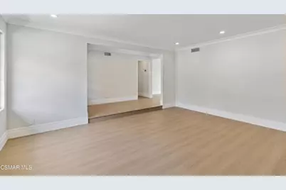 145 Columbia Road, Thousand Oaks, CA 91360 - Photo 8