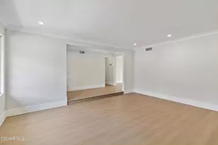 145 Columbia Rd, Thousand Oaks, CA 91360 - Photo 8