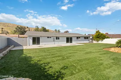 145 Columbia Road, Thousand Oaks, CA 91360 - Photo 30