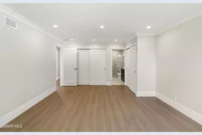 145 Columbia Road, Thousand Oaks, CA 91360 - Photo 22