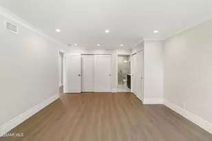145 Columbia Rd, Thousand Oaks, CA 91360 - Photo 22
