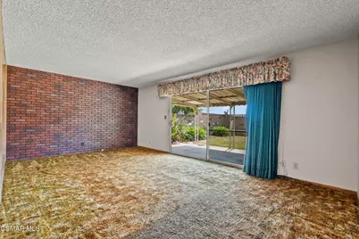 1163 Sycamore Drive, Simi Valley, CA 93065 - Photo 12