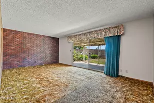 1163 Sycamore Dr, Simi Valley, CA 93065 - Photo 12