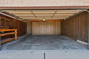 1163 Sycamore Dr, Simi Valley, CA 93065 - Photo 36