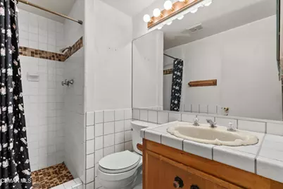 1163 Sycamore Drive, Simi Valley, CA 93065 - Photo 16