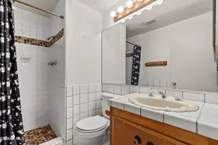 1163 Sycamore Dr, Simi Valley, CA 93065 - Photo 16