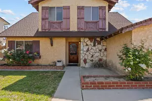 1163 Sycamore Dr, Simi Valley, CA 93065 - Photo 42