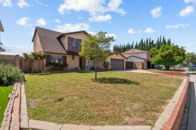 1163 Sycamore Drive, Simi Valley, CA 93065 - Photo 40