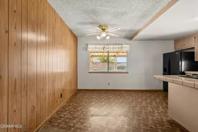 1163 Sycamore Drive, Simi Valley, CA 93065 - Photo 4