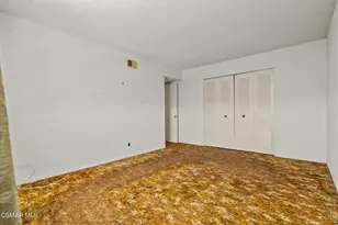 1163 Sycamore Dr, Simi Valley, CA 93065 - Photo 26