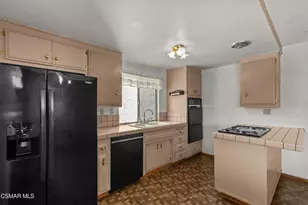 1163 Sycamore Dr, Simi Valley, CA 93065 - Photo 8