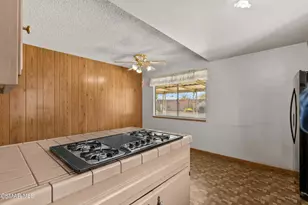 1163 Sycamore Dr, Simi Valley, CA 93065 - Photo 10