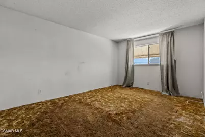 1163 Sycamore Drive, Simi Valley, CA 93065 - Photo 24