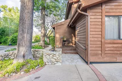 6078 Peppertree Lane, Simi Valley, CA 93063 - Photo 4