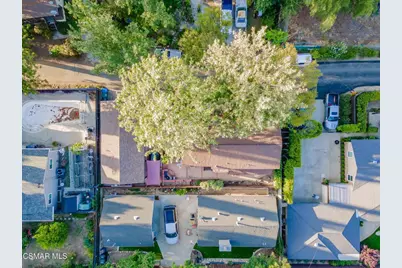 6078 Peppertree Lane, Simi Valley, CA 93063 - Photo 56