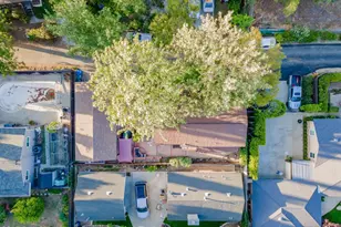 6078 Peppertree Ln, Simi Valley, CA 93063 - Photo 56