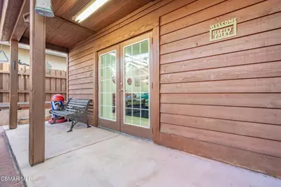 6078 Peppertree Lane, Simi Valley, CA 93063 - Photo 44